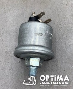 38.0070.25.001 2